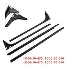 �m���R���_BT50܇��������ˮ�ܷ�l�≺�l1D0050650 1D00-50-660