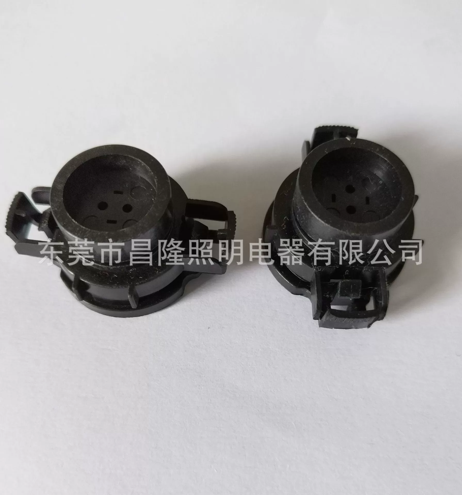 H16 автомобильный фонарь энергосберегающий и экологически безопасный патроны лампы производитель термостойкий и герметичный карточка