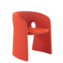 �F���r�в�ˇ���ζ�����ǢՄ�����β����ι��S���l�F؛���