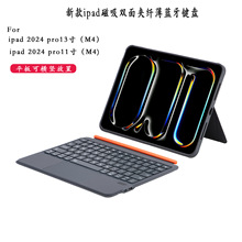 ��������{���I�P�m��iPad Pro11 M4 2024�p������o���I�P���o��