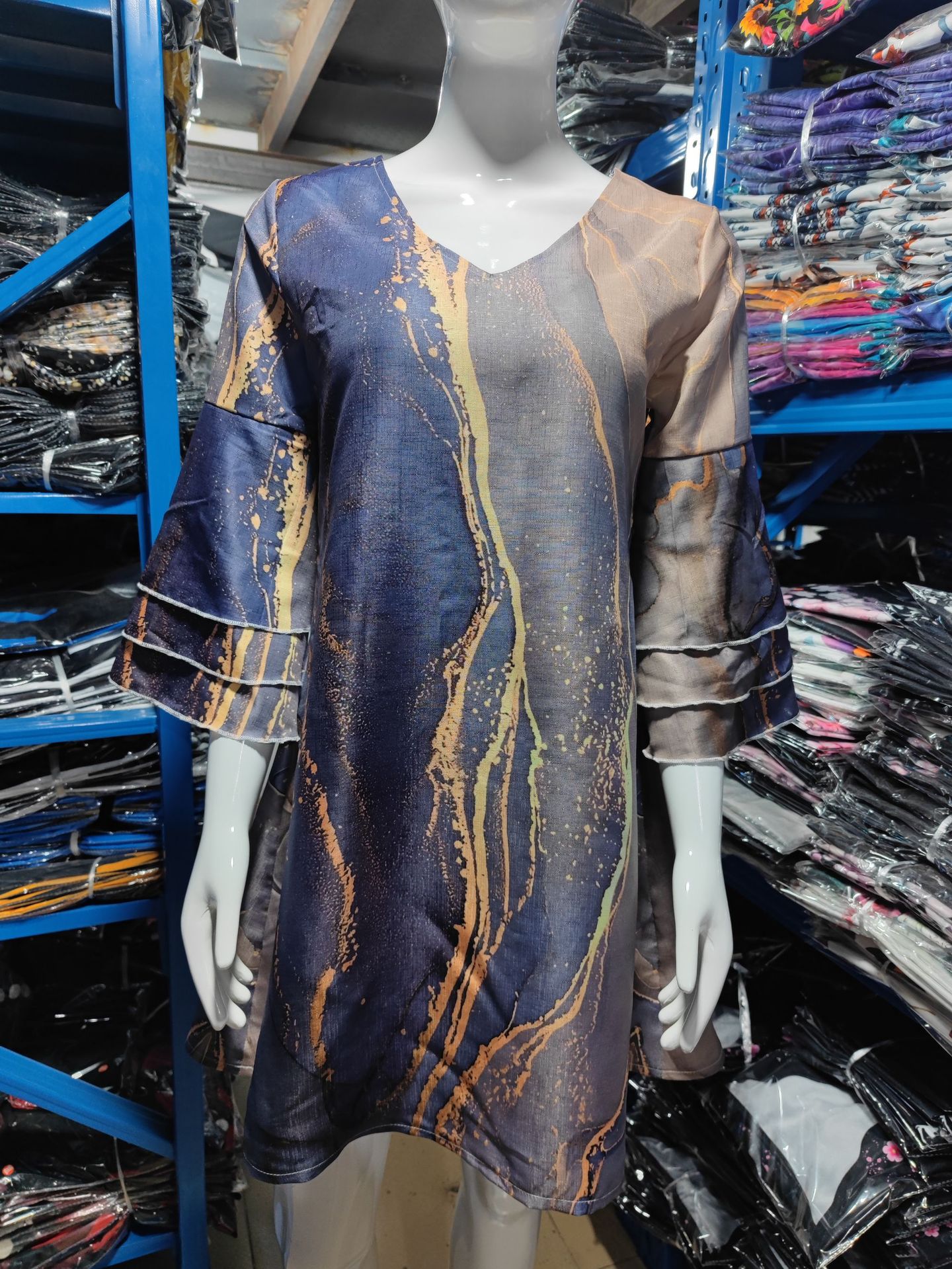 undefined