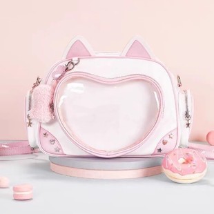 y2k����ǧ������ʹ���ɐ�؈؈С�����p����W��Сʳ���μ�б���