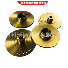 �����~�~݆YS�ߜ��ͱ����Ԫ��ˮ���~�X݆�Cе�ܷ�ˮ���ͷ��ܷ�