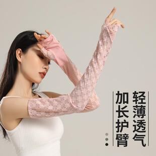 �����n���ļ��ٽz��������Ů�L������⾀�o���ֱ����������䱡��