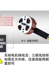 1503�oˢ늙C�󽮟o�˙C��ģDI YС�L���w��������R�_�����