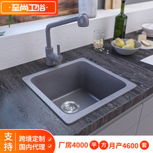 ˮ�ۿ羳ϴ��،����N��С�β�ϴ����ʯӢʯ̨��������ʯ�����p��