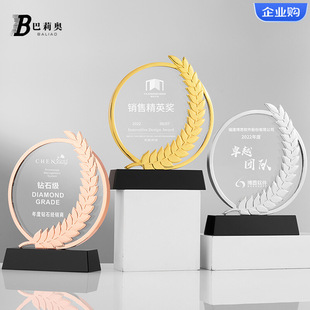 �S�����냞��T�������o��Ʒ���Ʊ�ِ��܊����ˮ�����