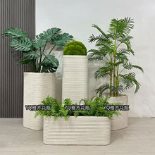 ���W���s�L���l�y�������ػ�ƿ���ۇ�ɰ����ͥԺ�e���Ƶ����G