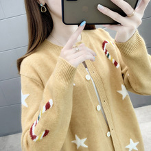 �|ݸ��ë��qᘿ���Ů�b Ůë�¼ӹ����a��D���С�������a