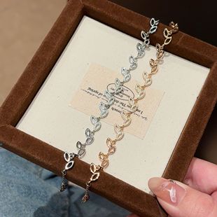 С�t���������U����������Ƕ�ʯ�r�о��°ٴ�߼������