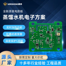 sˮCӷ_l ˮӰ巽OӋ ܼ늿ư_l