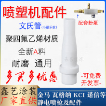 СϹo늇TO۱оо܇ܘ