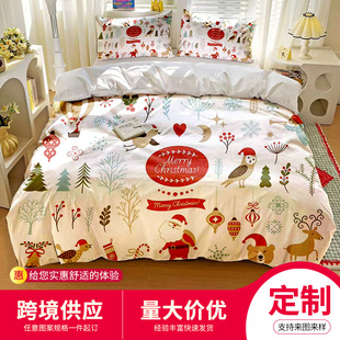 �羳��D���ƴ�����Ʒĥë�������׶����״��α������׼Ӻ�