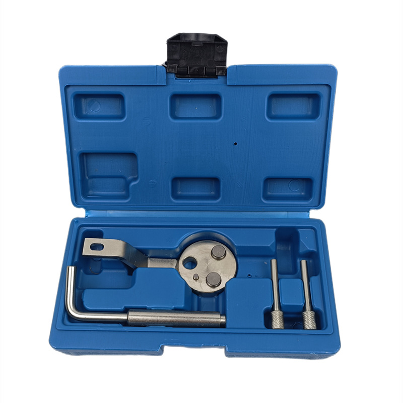 保力源福特马自达1.5T/1.6T汽油柴油发动机正时工具组套