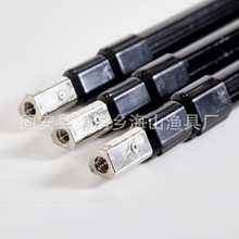 �����ǳ��W�U�X�Ͻ�������s���W�Ӻ��X�Ͻ𳭾W�U��~��Ʒើ�