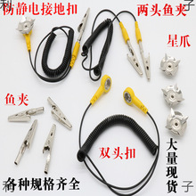 ǫ|ӵؿ |צzƤӵؾ p^{~ABӌyԇ