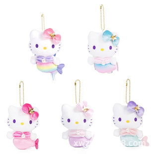 ��ϵ50����չKT؈׃�b�ʺ������~ë�q��߹��В����Ů�Ē�Y��