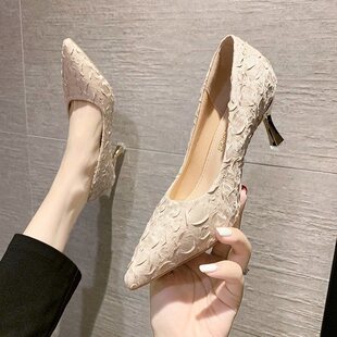 5cm�����_ܛƤ���^�߸�ЬŮ�����\��ͨ���I��Ь7�ٴ��{ɫ��Ь��