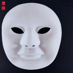 �f�}���ֹ�diy����Ę�V��߿հװ�Ę�����L���T�f�׃��@��ͯ���L