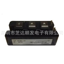 CM150DY-24A CM150DY-12NF CM100DY-24NF CM50DU-24F CM150DY-24H