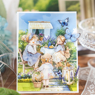 İī���޲���ϵ���N�����������}���~DIY�b��N40����6��