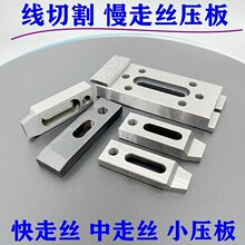 ���и����߽z������P䓉����ξ�һĿƽ���Q�A��̧���ք��а�