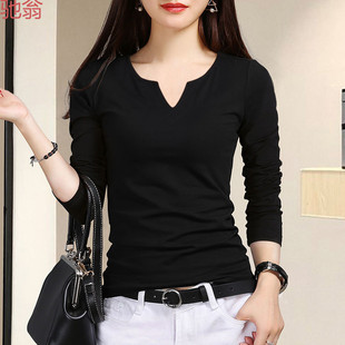 C3M��1184�λ�ُ����ɫ�����Ů�ȴ�2025�����¿��L��T��Ů������