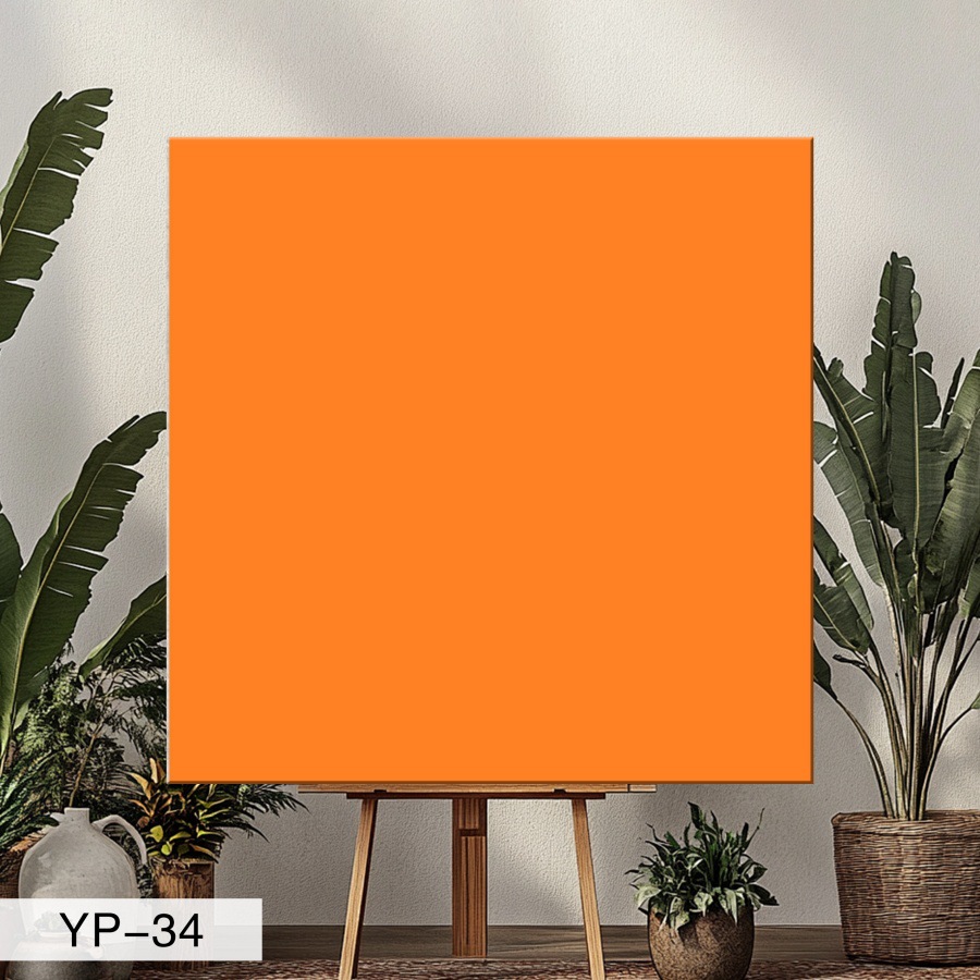 Venta directa de fábrica Pegatinas de pared en rollo SPE Impermeable y a prueba de humedad Instalación simple Renovación Pegatinas de pared engrosadas PET Decoración de pared