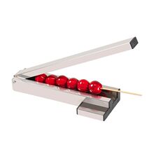 �¿���Ǻ��Jɽ髉������[���������߼Ӻ��P������։�ȥ��