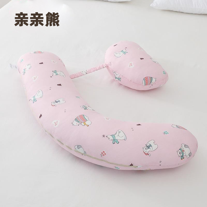 Pillow for sleep