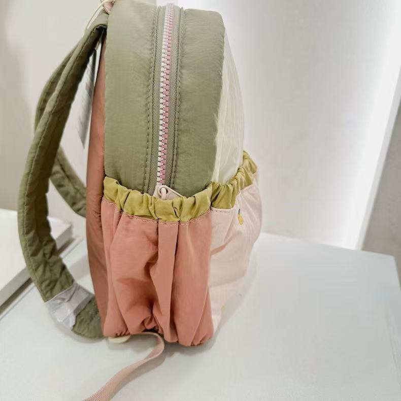 微信图片_20241128170506