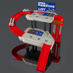 3-6�q��Ů���@ϲ���նY���¿�늄ӷ���܉��ͣ܇������վϴ܇���