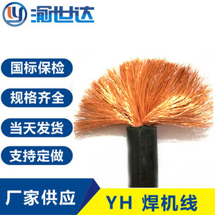 ���~о���Ѿ����C������16 25 35 50ƽ�����z���C����늺����S��