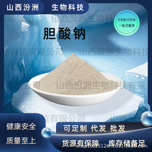 đcʳƷIBţSđcÓđcƷ|Cl