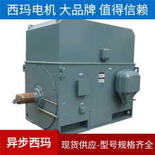��ˮ����늙CYKK630-10��YKK6304-10 1120KW 6KV 595R�߉�늄әC