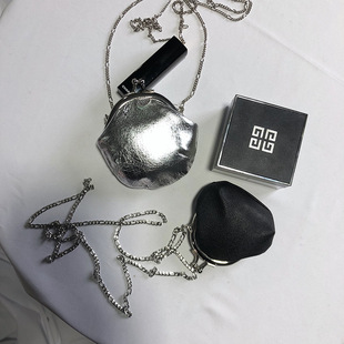 Դ�^���S���يA����Ƥ�͹ſڽ��С���߼y���X������б�����Ů