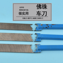 ����܇�����J܇��܇��������������^ľ��܇���J���ִ����鵶��