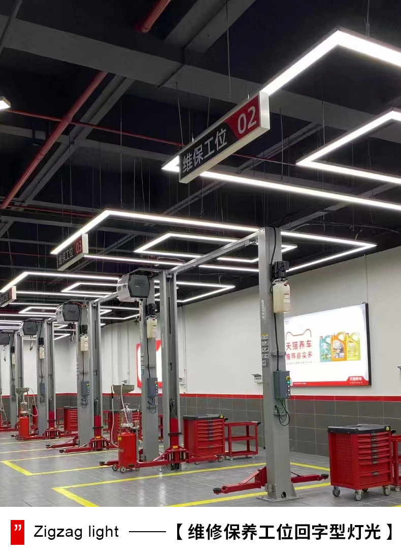 O1CN01O3EDnY1KYC9H67res_!!2657661175-0-cib.jpg?__r__=1660039489375