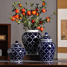 �{���໨�ɻ�ƿ������ʽ�͏d���P��׾ƙ���������ʽ�[����ز廨