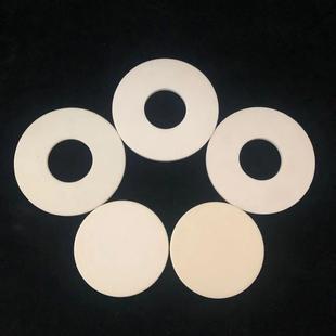 99�����X�մ�Ȧ �^���״ɭh  �͸ߜشɹ� �^����ĥ�մɉ|Ȧ