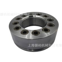 ��JUNGEBLODT������ĸKPMBOLT_FNM-39X4�ߵ͜حh��ͨ�þo��