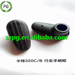 ���� E320B E320C �����ֱ��z