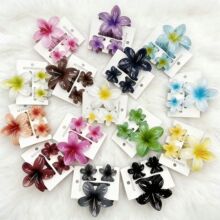 �W�����|��������l�AŮ���X�ױP�lץ�A�߼������~�A�W�t�l���^�