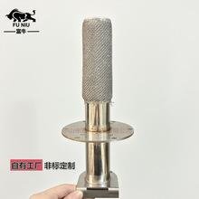 �S��ֱ�N�����t�^���P䓻�ܠt�^���ٽM��偠tȼ��������ȼ������