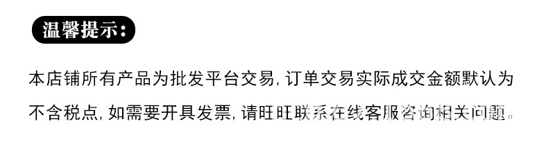 厂家批发平头二脚钉 金色彩色手工DIY双脚泡钉 长脚蘑菇两脚钉详情18