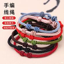 ƸCYKD\SƷtK|ۿȦ˹p