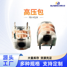 ����H524��ؓ�x�ӳ���׃�����}�_���l�߉�����֬����c��l����