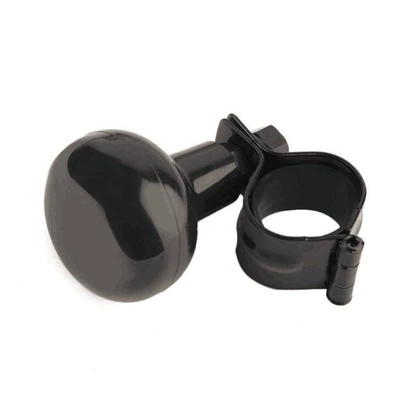 Steering wheel booster – device iron clip J-12-33
