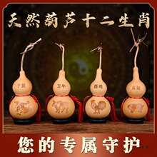 ��Ф���J����[�������^���_�ں��J������ĺ���Ȼľ���J�ҾӔ[��