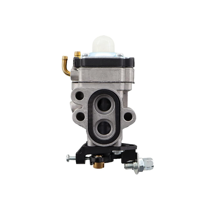 575459001 carburador SRTZ2460 SRTZ2460F WYA-67 WYA-67-1